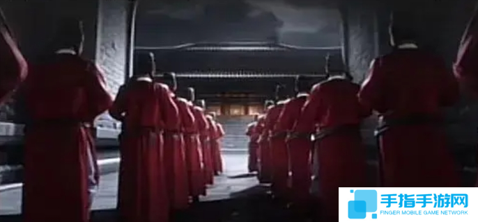 燕云十六聲百業戰卡頓怎么辦-百業戰卡頓解決方法